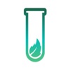 Ingredients for Life icon