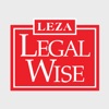 LegalWise App icon