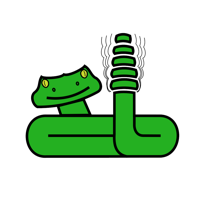 Rattlegram logo