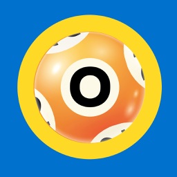 Obirush - Test Your Luck