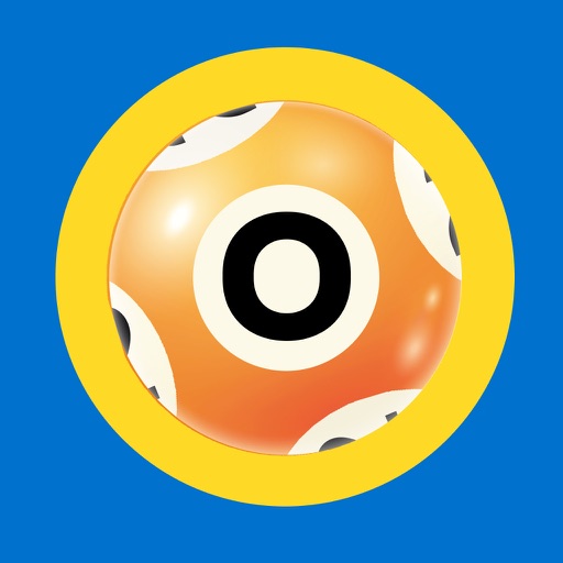 Obirush - Test Your Luck