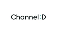 Channel-D