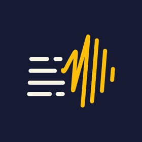 AI Text to Speech - Svara