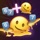Merge & Mix Emoji: Mixermoji