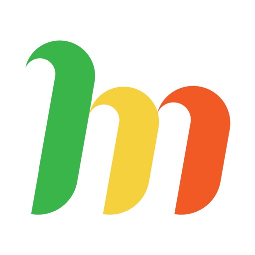 MB Daily - AppWisp.com