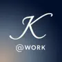 Kempinski@Work App