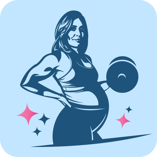 Plus +1: Pregnancy Workouts