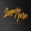 L.MIO icon