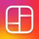 Photo Collage Maker・Pic Layout