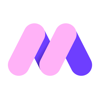 Kimee - Ruiyi Technology Co., Ltd.
