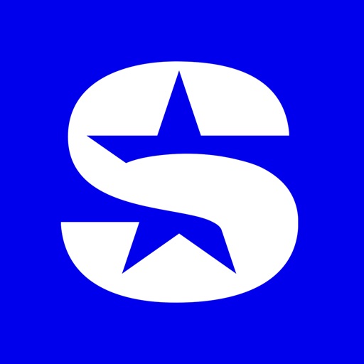 SiriusXM: Music, Sports & News iOS App