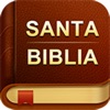 Aleluya: Holy Bible Offline icon