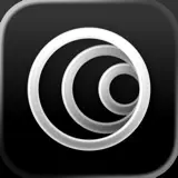 Roam - The Office That Thinks - App Icon