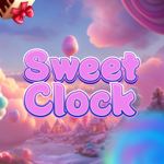 Sweet: Clock pour pc