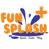 Funsplash+