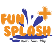 Funsplash+