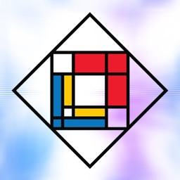 Art Flaneur - Discover Art