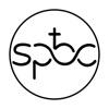 South Peoria Baptist Church icon