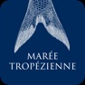 Get La Marée Tropézienne for iOS, iPhone, iPad Aso Report