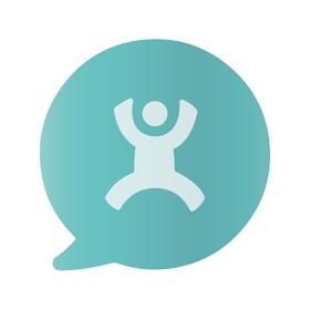 螢幕擷取畫面 (9) Sentinel Chat Channels