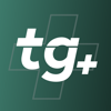 THE GUIDE - FC 25 Tutorials - bPartGaming GmbH