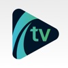 GVTC TV icon