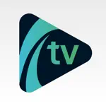 GVTC TV App Cancel