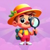 Fact Test: Different Countries icon