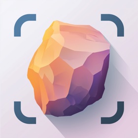Mineral Identifier AI