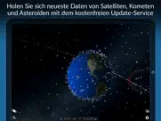 the sky pro by redshift ipad bildschirmfoto 4