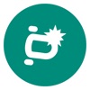 DigiConstat icon