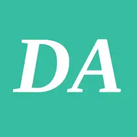 Dear Affirmations