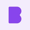 Bubble - Find Childcare Now icon