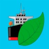 MARPOL icon