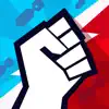 Dictator - Rule the World App Feedback