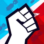 Dictator - Rule the World App Contact