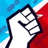 Get Dictator - Rule the World for iOS, iPhone, iPad Aso Report
