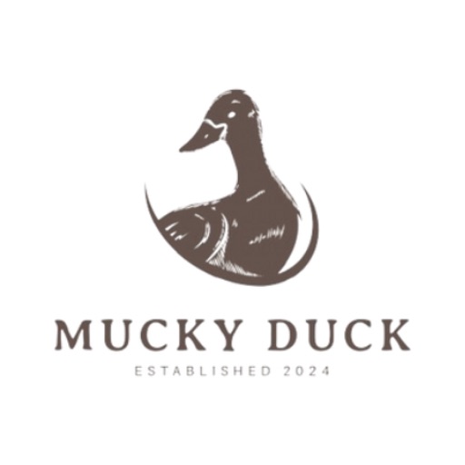 Mucky Duck icon