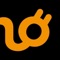 With the enodrive app, charge your electric vehicle anywhere in Europe
