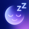 Softy Sleep: Fan Noise icon