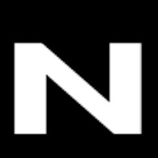 Noetica