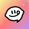Lemon9 - Group Voice Chat Room icon