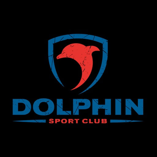 Dolphin Club