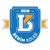 Benim Koleji
