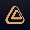BCC Invest icon