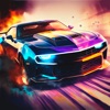 Drag Racing - Streets icon