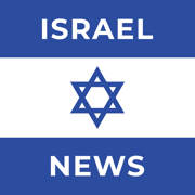 Israel News : Breaking Stories