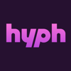 Hyph - Remix, Share, Earn - Hyph IPH LIMITED
