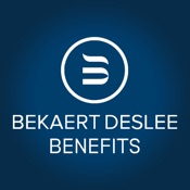 BekaertDeslee Benefits