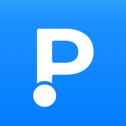 PointPay・Cryptocurrency Wallet